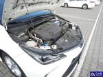 Toyota Corolla 1.6 MR`19 E6 Aukcja 287081 - grafika 12