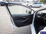 Toyota Corolla 1.6 MR`19 E6 Aukcja 287081 - grafika 13