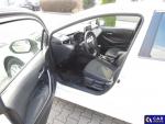 Toyota Corolla 1.6 MR`19 E6 Aukcja 287081 - grafika 14