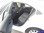 Toyota Corolla 1.6 MR`19 E6 Aukcja 287081 - grafika 17