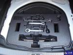 Toyota Corolla 1.6 MR`19 E6 Aukcja 287081 - grafika 21