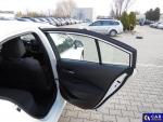 Toyota Corolla 1.6 MR`19 E6 Aukcja 287081 - grafika 23
