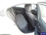 Toyota Corolla 1.6 MR`19 E6 Aukcja 287081 - grafika 24
