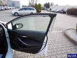 Toyota Corolla 1.6 MR`19 E6 Aukcja 287081 - grafika 25
