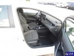 Toyota Corolla 1.6 MR`19 E6 Aukcja 287081 - grafika 26