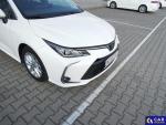 Toyota Corolla 1.6 MR`19 E6 Aukcja 287081 - grafika 27