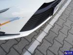Toyota Corolla 1.6 MR`19 E6 Aukcja 287081 - grafika 28