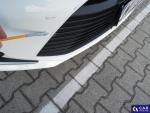 Toyota Corolla 1.6 MR`19 E6 Aukcja 287081 - grafika 29