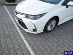 Toyota Corolla 1.6 MR`19 E6 Aukcja 287081 - grafika 30