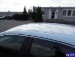 Toyota Corolla 1.6 MR`19 E6 Aukcja 287081 - grafika 32
