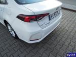 Toyota Corolla 1.6 MR`19 E6 Aukcja 287081 - grafika 34