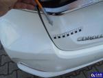 Toyota Corolla 1.6 MR`19 E6 Aukcja 287081 - grafika 35