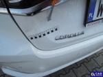 Toyota Corolla 1.6 MR`19 E6 Aukcja 287081 - grafika 36