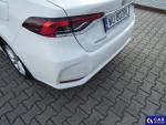 Toyota Corolla 1.6 MR`19 E6 Aukcja 287081 - grafika 37