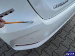 Toyota Corolla 1.6 MR`19 E6 Aukcja 287081 - grafika 38