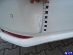 Toyota Corolla 1.6 MR`19 E6 Aukcja 287081 - grafika 39