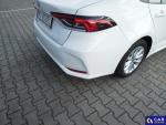 Toyota Corolla 1.6 MR`19 E6 Aukcja 287081 - grafika 40