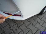 Toyota Corolla 1.6 MR`19 E6 Aukcja 287081 - grafika 41
