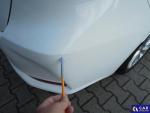Toyota Corolla 1.6 MR`19 E6 Aukcja 287081 - grafika 43