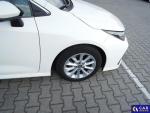 Toyota Corolla 1.6 MR`19 E6 Aukcja 287081 - grafika 44