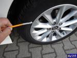 Toyota Corolla 1.6 MR`19 E6 Aukcja 287081 - grafika 45