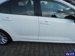 Toyota Corolla 1.6 MR`19 E6 Aukcja 287081 - grafika 47