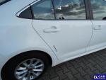 Toyota Corolla 1.6 MR`19 E6 Aukcja 287081 - grafika 50