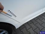Toyota Corolla 1.6 MR`19 E6 Aukcja 287081 - grafika 51