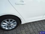 Toyota Corolla 1.6 MR`19 E6 Aukcja 287081 - grafika 52