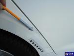 Toyota Corolla 1.6 MR`19 E6 Aukcja 287081 - grafika 54