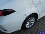 Toyota Corolla 1.6 MR`19 E6 Aukcja 287081 - grafika 55
