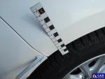 Toyota Corolla 1.6 MR`19 E6 Aukcja 287081 - grafika 56