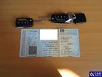 Toyota Corolla 1.6 MR`19 E6 Aukcja 287081 - grafika 57