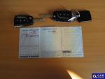 Toyota Corolla 1.6 MR`19 E6 Aukcja 287081 - grafika 58