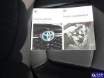Toyota Corolla 1.6 MR`19 E6 Aukcja 287081 - grafika 59