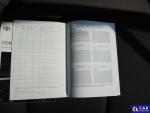 Toyota Corolla 1.6 MR`19 E6 Aukcja 287081 - grafika 61