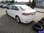 Toyota Corolla 1.6 MR`19 E6 Aukcja 287083 - grafika 2