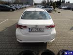 Toyota Corolla 1.6 MR`19 E6 Aukcja 287083 - grafika 3