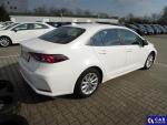 Toyota Corolla 1.6 MR`19 E6 Aukcja 287083 - grafika 4