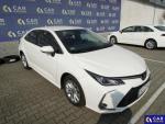 Toyota Corolla 1.6 MR`19 E6 Aukcja 287083 - grafika 5