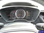 Toyota Corolla 1.6 MR`19 E6 Aukcja 287083 - grafika 7
