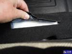 Toyota Corolla 1.6 MR`19 E6 Aukcja 287083 - grafika 8