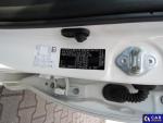 Toyota Corolla 1.6 MR`19 E6 Aukcja 287083 - grafika 9