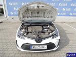 Toyota Corolla 1.6 MR`19 E6 Aukcja 287083 - grafika 10