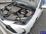Toyota Corolla 1.6 MR`19 E6 Aukcja 287083 - grafika 11