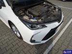 Toyota Corolla 1.6 MR`19 E6 Aukcja 287083 - grafika 12