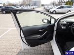 Toyota Corolla 1.6 MR`19 E6 Aukcja 287083 - grafika 13