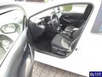 Toyota Corolla 1.6 MR`19 E6 Aukcja 287083 - grafika 14