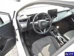 Toyota Corolla 1.6 MR`19 E6 Aukcja 287083 - grafika 15