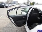 Toyota Corolla 1.6 MR`19 E6 Aukcja 287083 - grafika 16